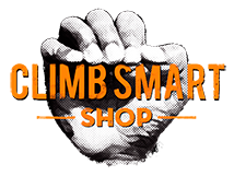 Climb Smart logo
